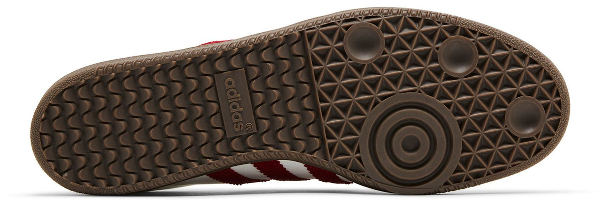 adidas Men's Samba Og