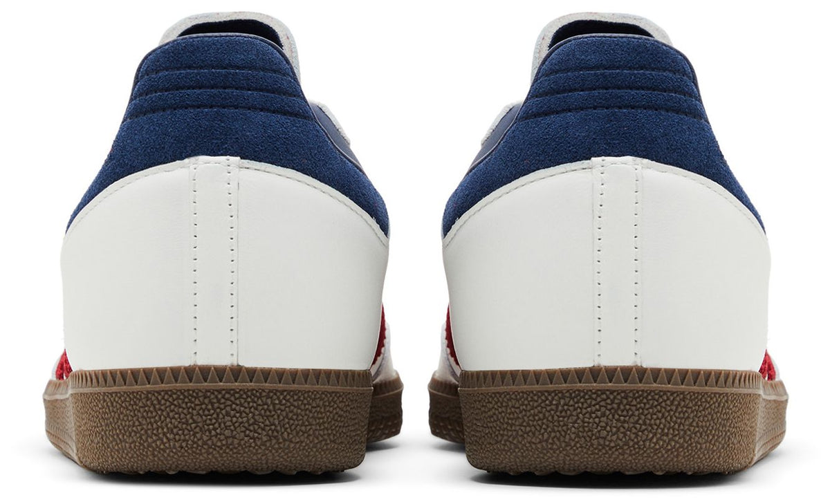adidas Men's Samba Og