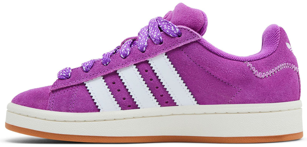 adidas Women's Campus 00S W Sneakers