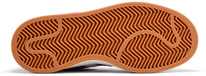 adidas Women's Campus 00S W Sneakers