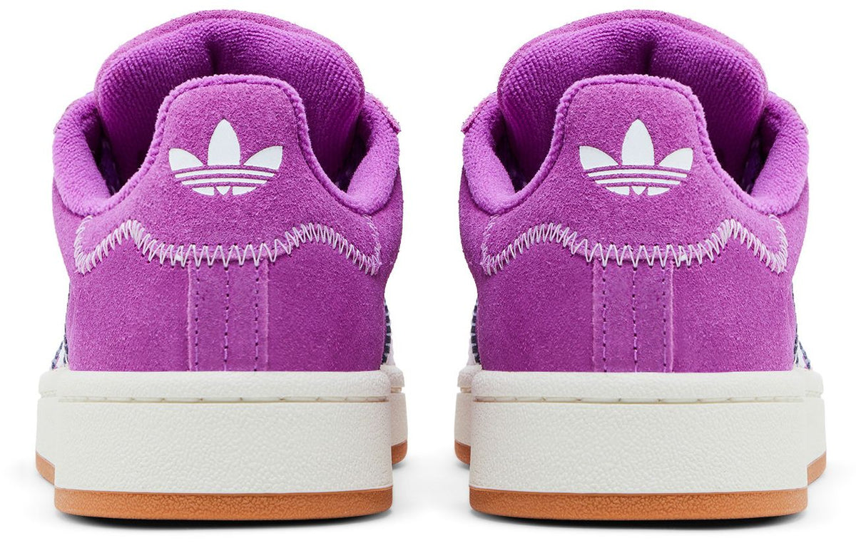 adidas Women's Campus 00S W Sneakers