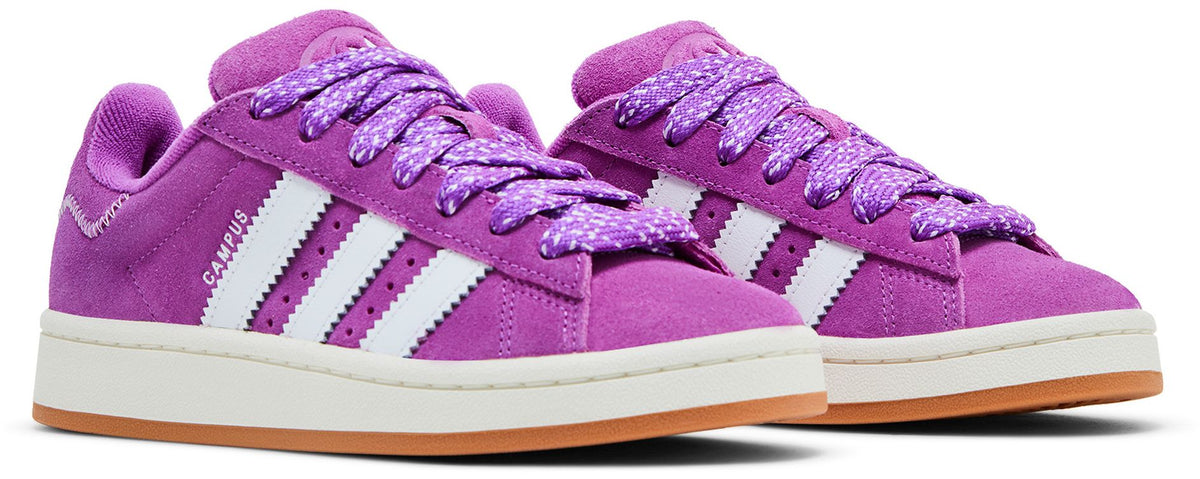adidas Women's Campus 00S W Sneakers