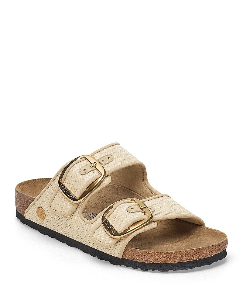 Birkenstock Papillio By Birkenstock Ebba Pull-On Wedge Bootie