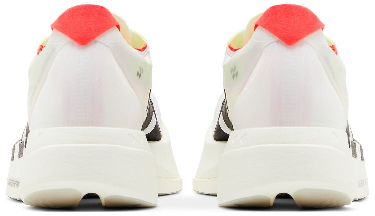 adidas Men's Adizero Adios Pro 4 Sneakers