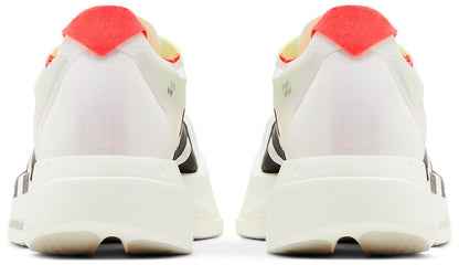 adidas Men's Adizero Adios Pro 4 Sneakers