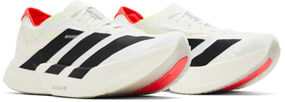 adidas Men's Adizero Adios Pro 4 Sneakers