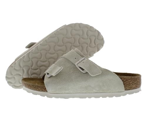 Birkenstock Zurich Narrow Shoes