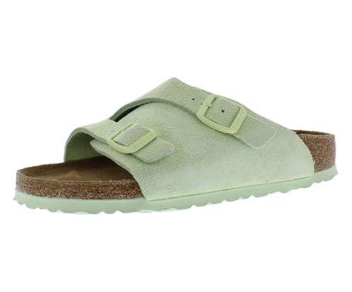 Birkenstock Zurich Sandals