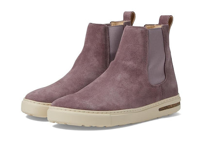 Birkenstock Bend Chelsea Booties