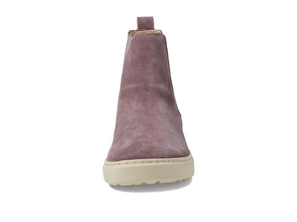 Birkenstock Bend Chelsea Booties