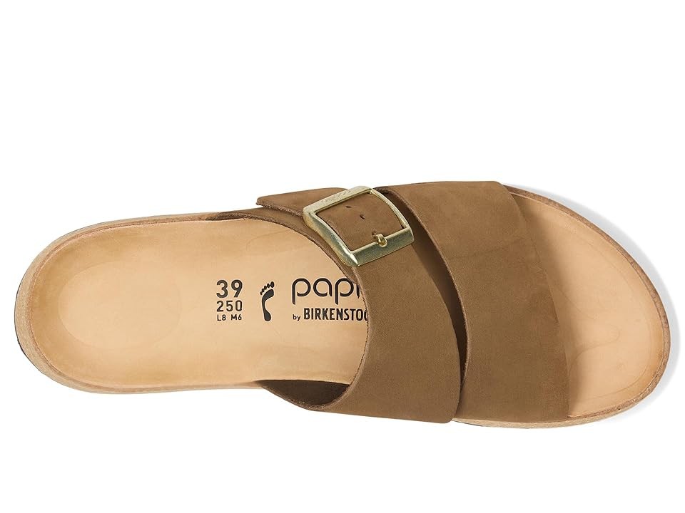 Birkenstock Papillio By Birkenstock Arizona Platform Sandal