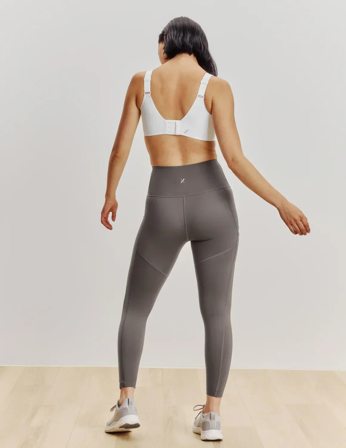 LeakStrong™ Leakproof Legging - Last Call