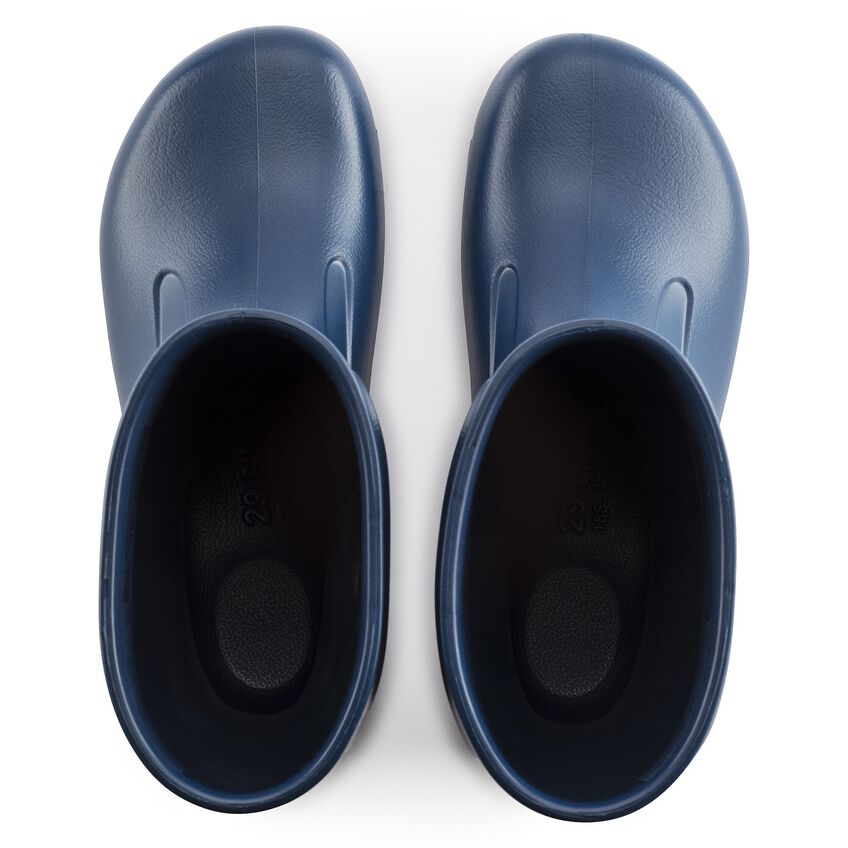 Birkenstock Derry Kids EVA Navy