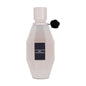 Viktor & Rolf Flowerbomb Dew 50ml Eau De Parfum