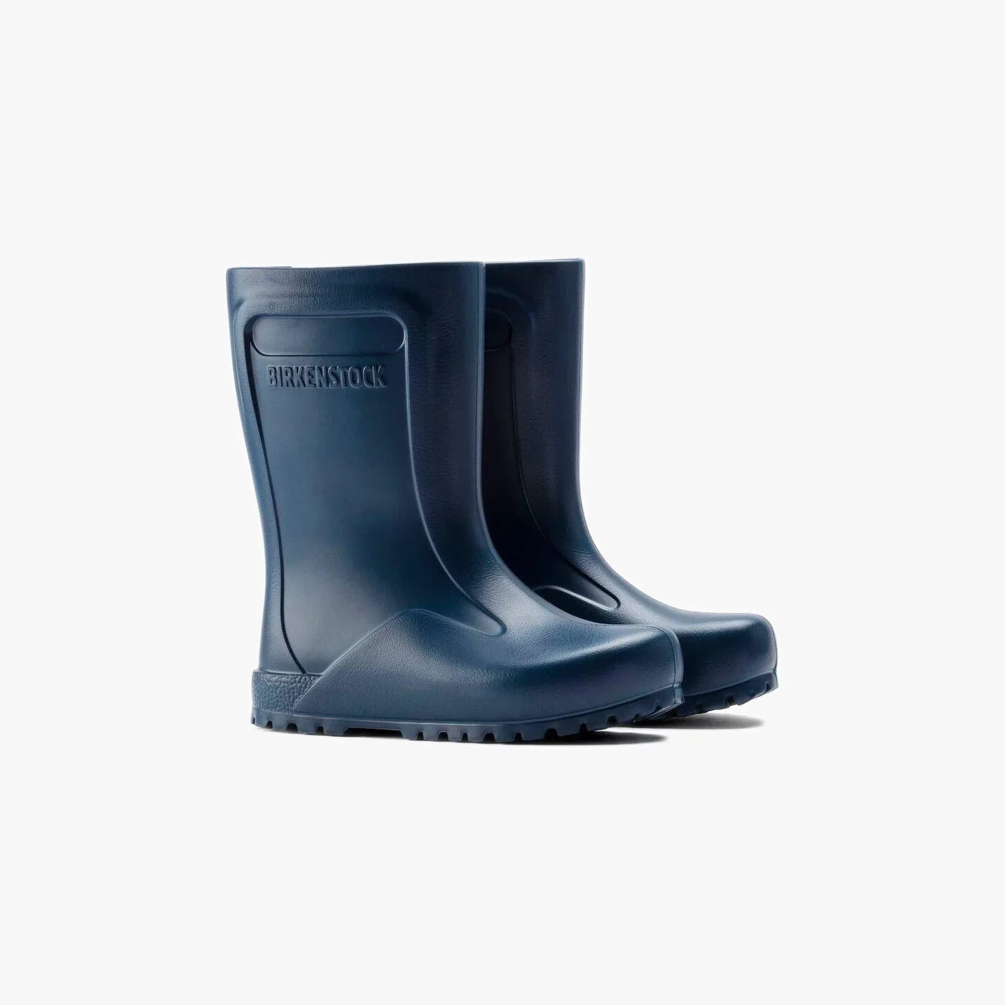 Birkenstock Derry Kids EVA Navy