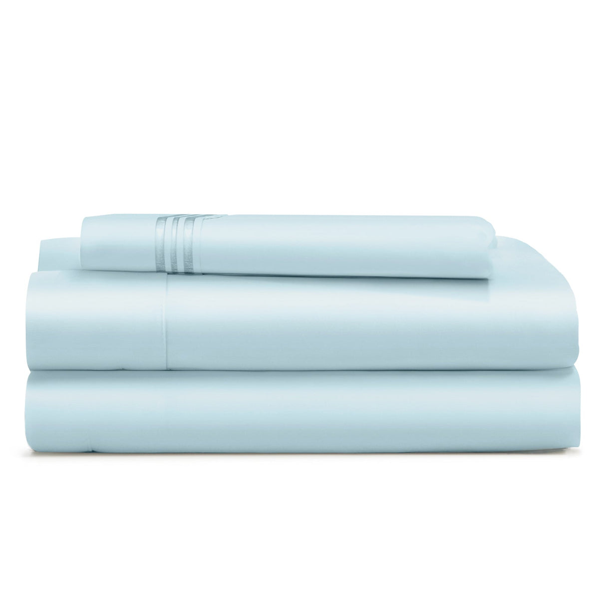 Everyday Bed Sheets