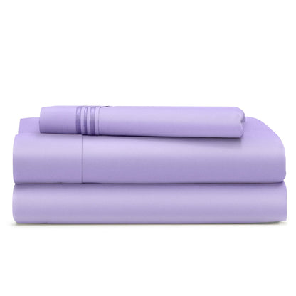 Everyday Bed Sheets