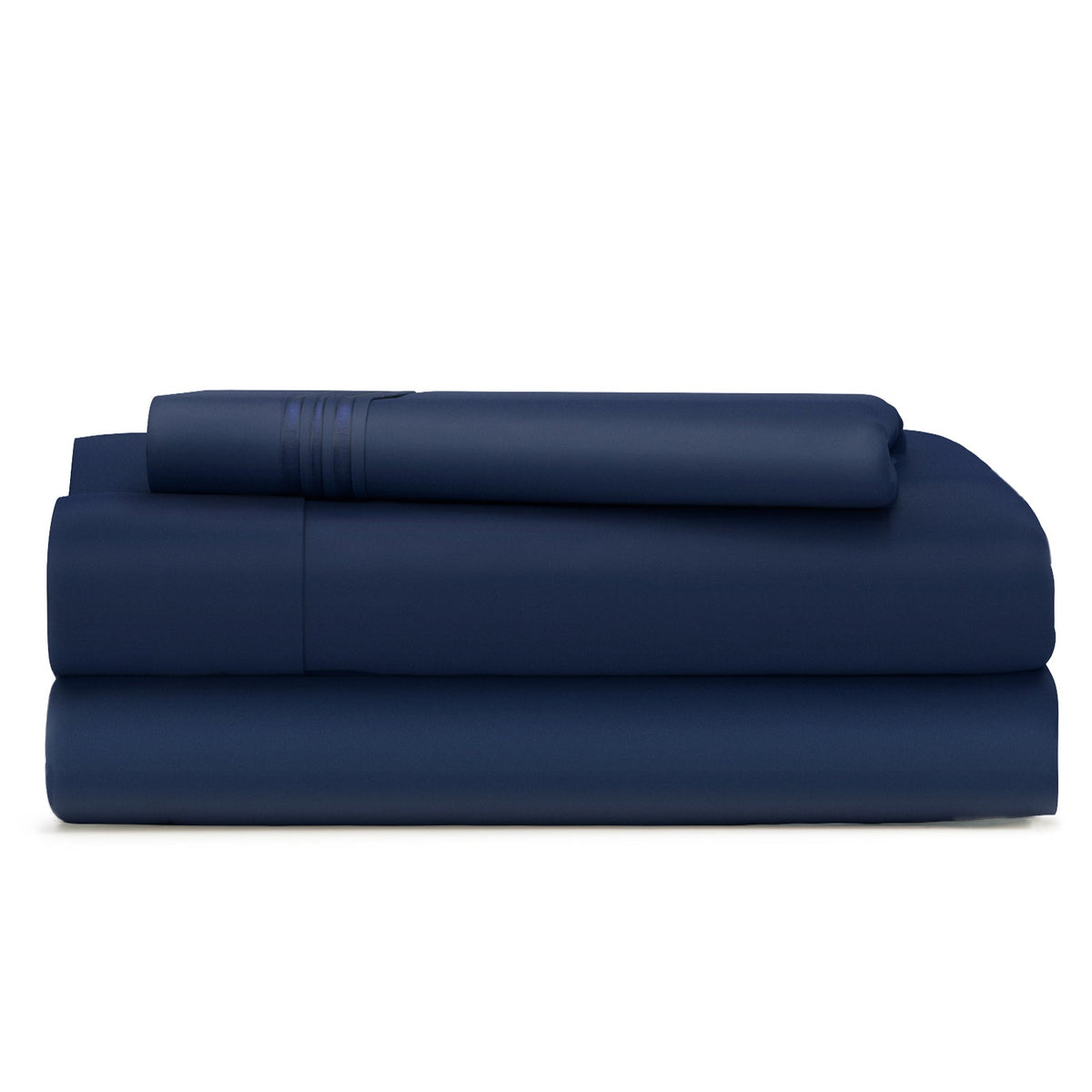 Everyday Bed Sheets