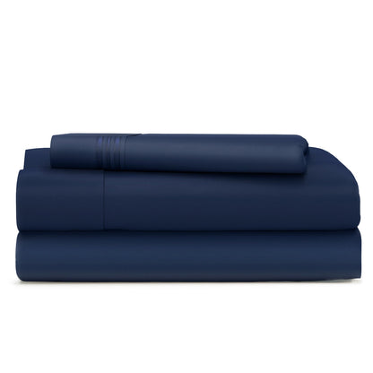 Everyday Bed Sheets