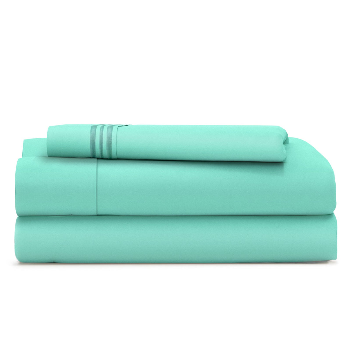 Everyday Bed Sheets