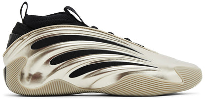 adidas Men's Harden Vol. 9 'Cyber Metallic'