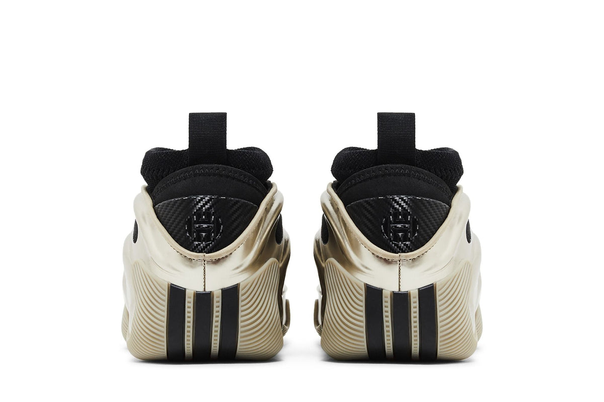 adidas Men's Harden Vol. 9 'Cyber Metallic'