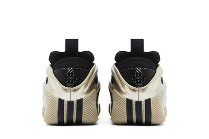 adidas Men's Harden Vol. 9 'Cyber Metallic'