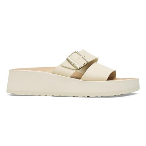 Birkenstock Papillio By Soley Wedge Sandal
