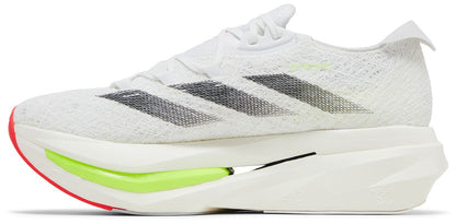 adidas Men's Adizero Prime X 2 Strung Sneakers