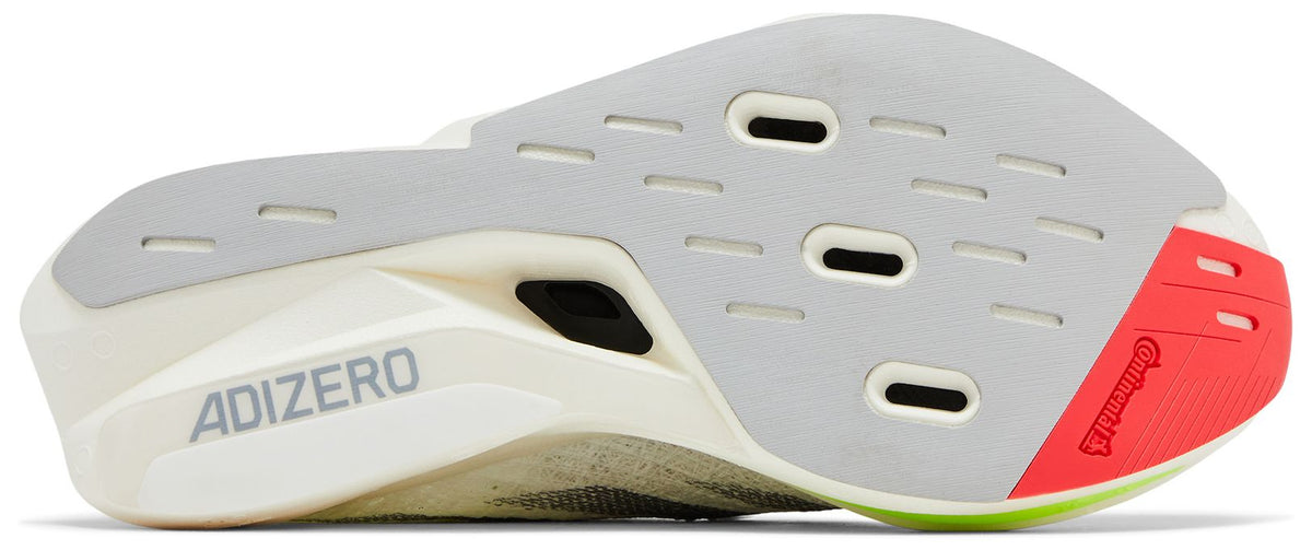 adidas Men's Adizero Prime X 2 Strung Sneakers