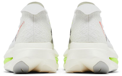 adidas Men's Adizero Prime X 2 Strung Sneakers