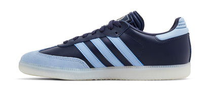 adidas Men's Samba Afa Argentina Sneakers