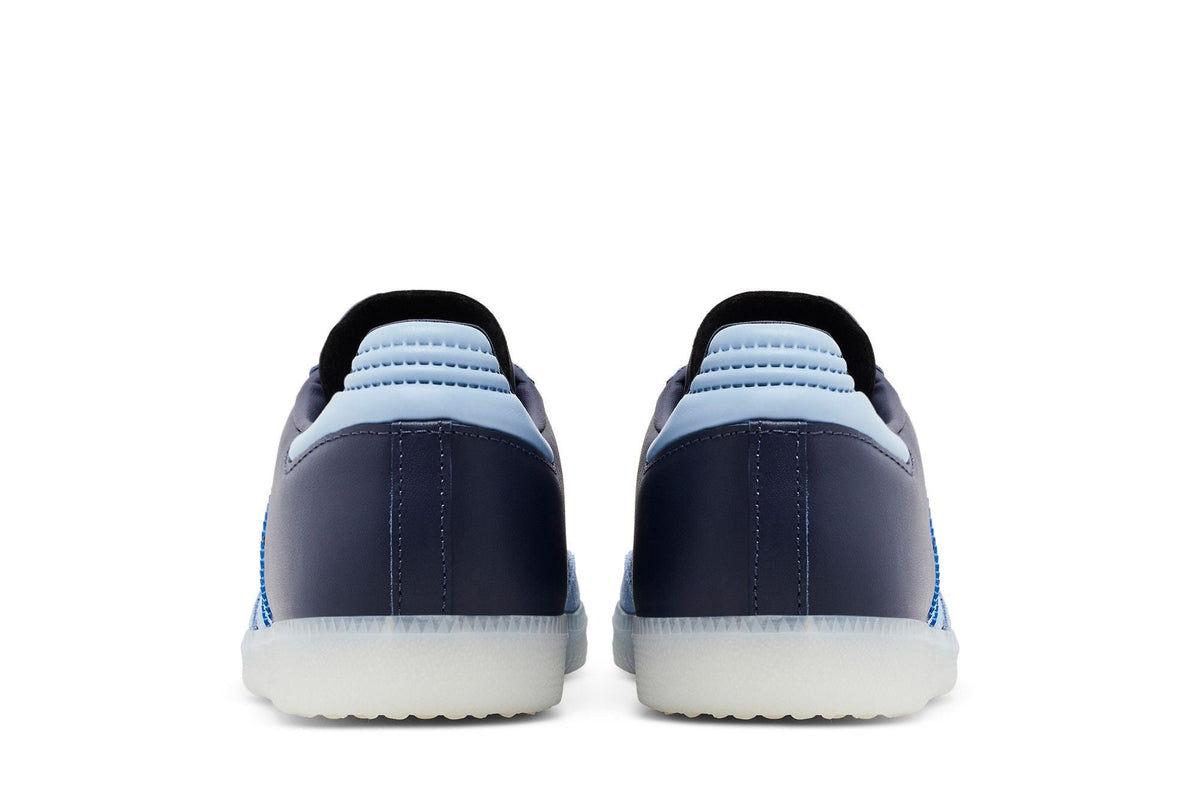 adidas Men's Samba Afa Argentina Sneakers