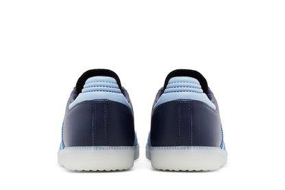adidas Men's Samba Afa Argentina Sneakers