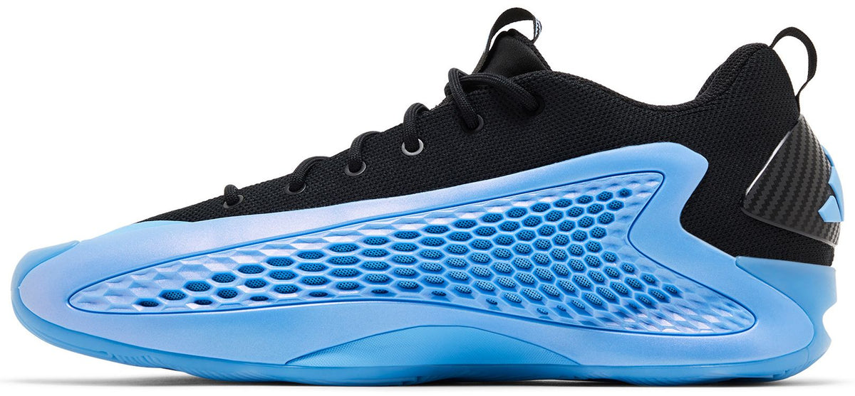adidas Men's Anthony Edwards 1 Low