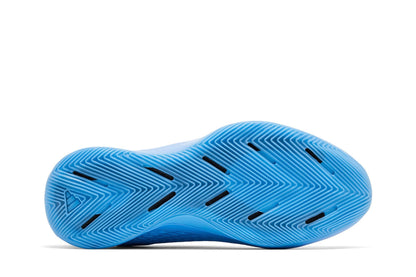adidas Men's Anthony Edwards 1 Low
