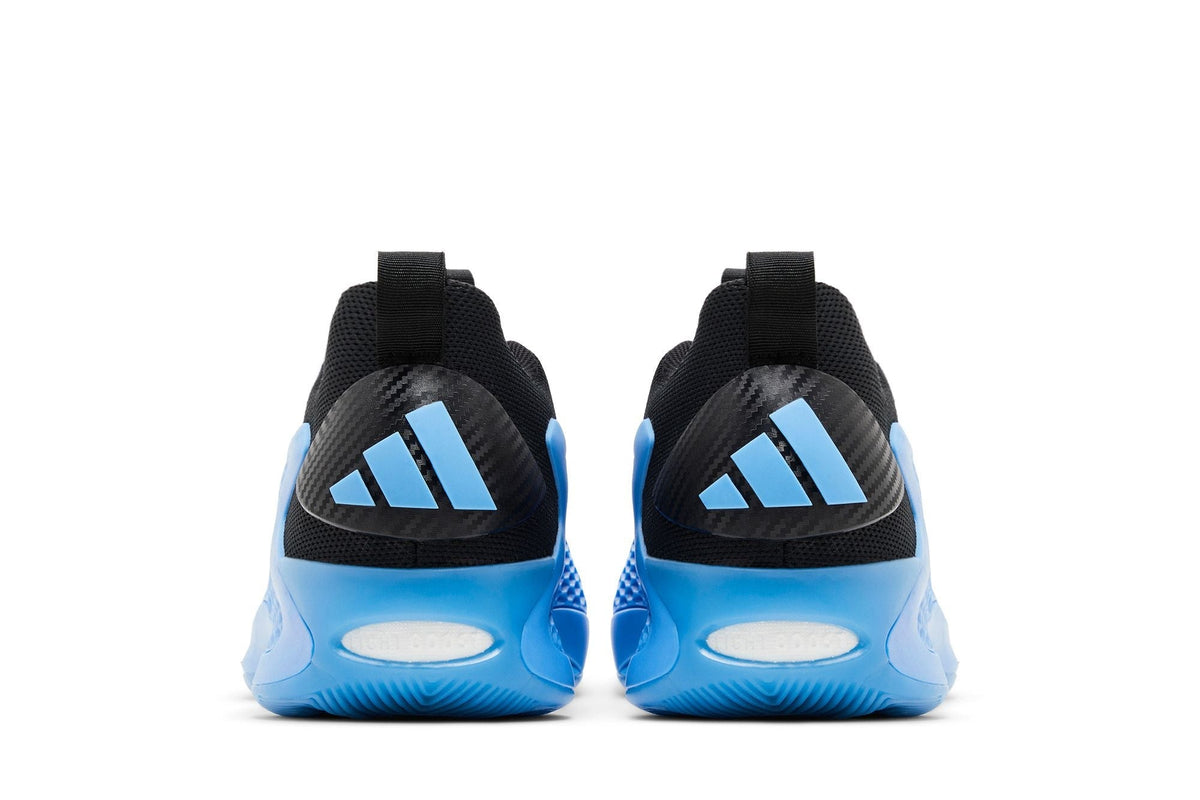 adidas Men's Anthony Edwards 1 Low