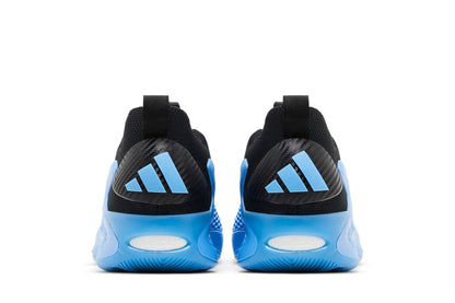 adidas Men's Anthony Edwards 1 Low