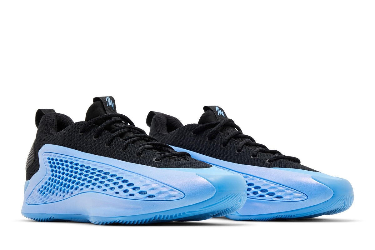 adidas Men's Anthony Edwards 1 Low