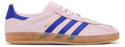 adidas Women's Gazelle Indoor W Sneakers