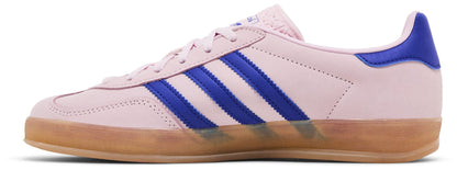 adidas Women's Gazelle Indoor W Sneakers