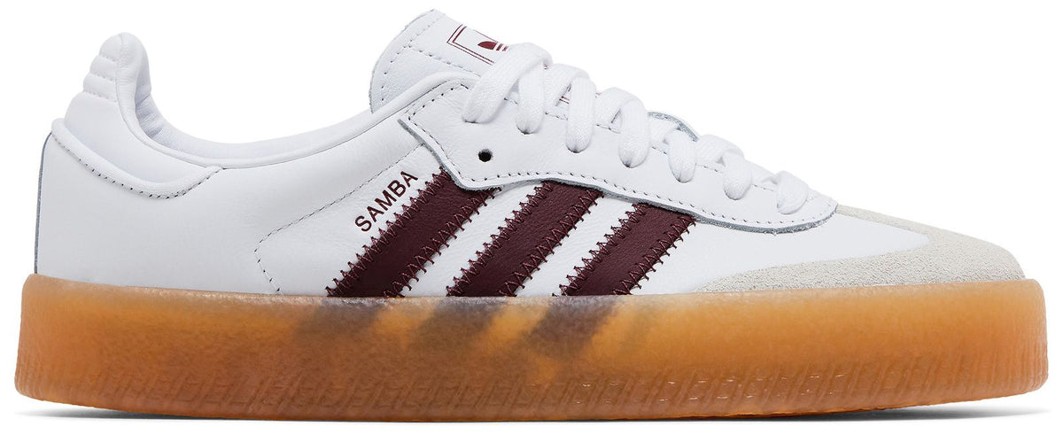 adidas Women's Sambae W Sneakers