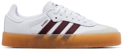 adidas Women's Sambae W Sneakers