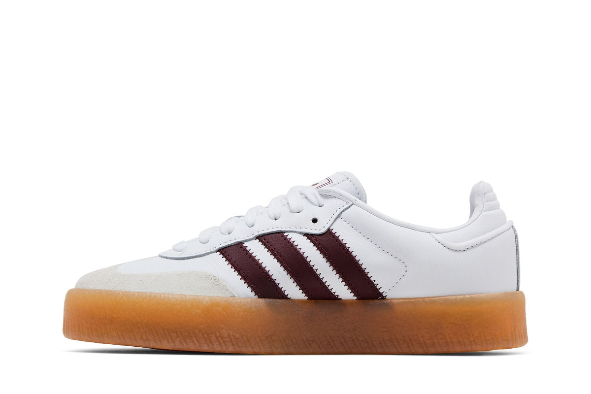 adidas Women's Sambae W Sneakers