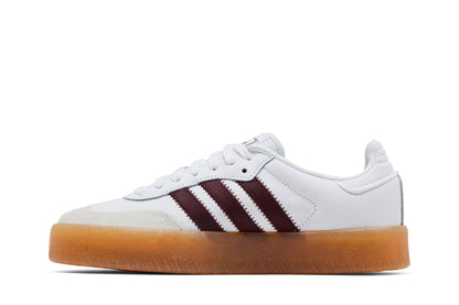adidas Women's Sambae W Sneakers