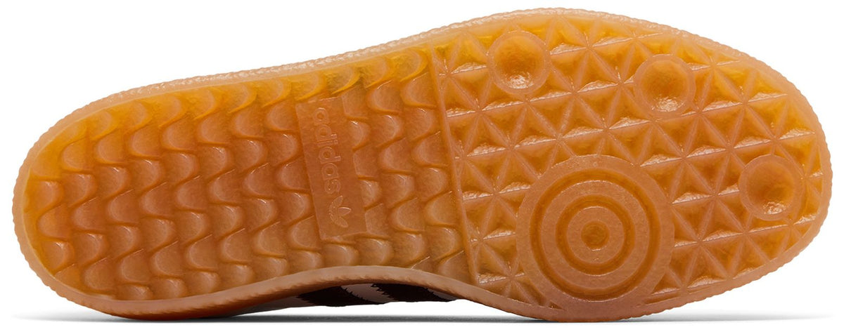 adidas Women's Sambae W Sneakers