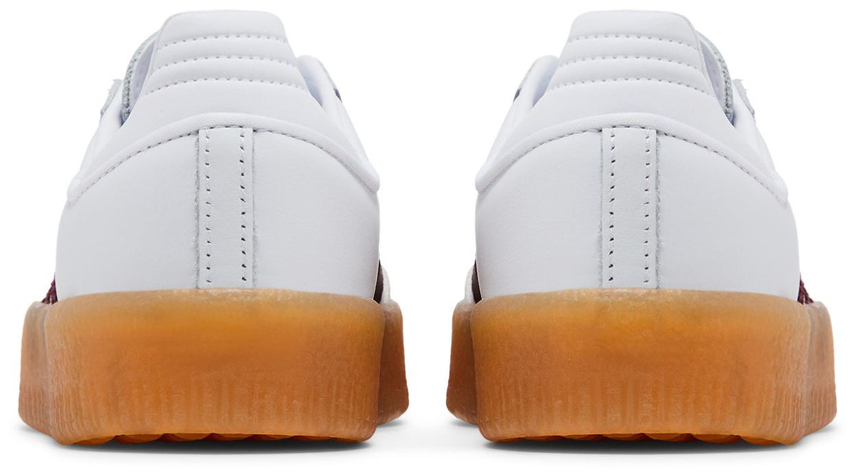 adidas Women's Sambae W Sneakers