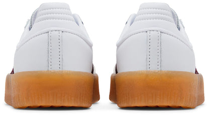 adidas Women's Sambae W Sneakers