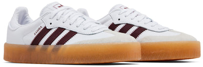 adidas Women's Sambae W Sneakers