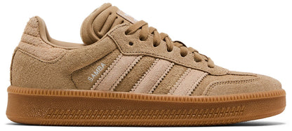 adidas Men's Samba Xlg Sneakers